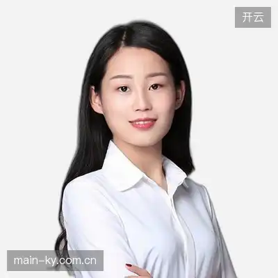 杜雅