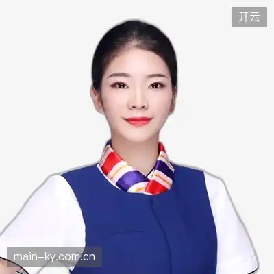 黄宏远