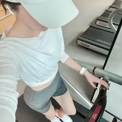 孔涛军