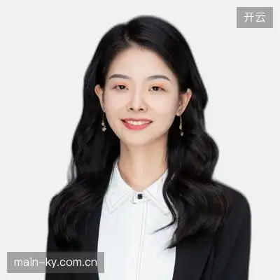 林浩华