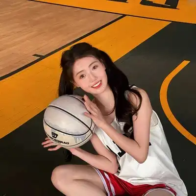 谭佑轩